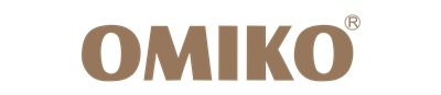 OMIKO COSMETICS CO.,LTD