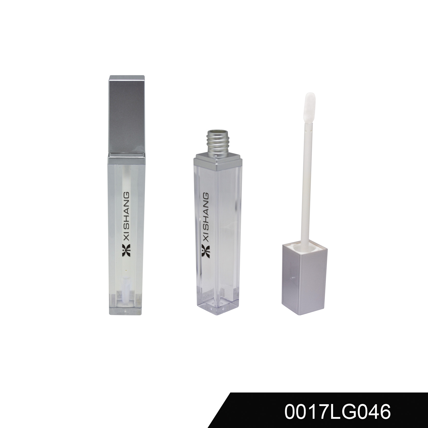 0017LG046