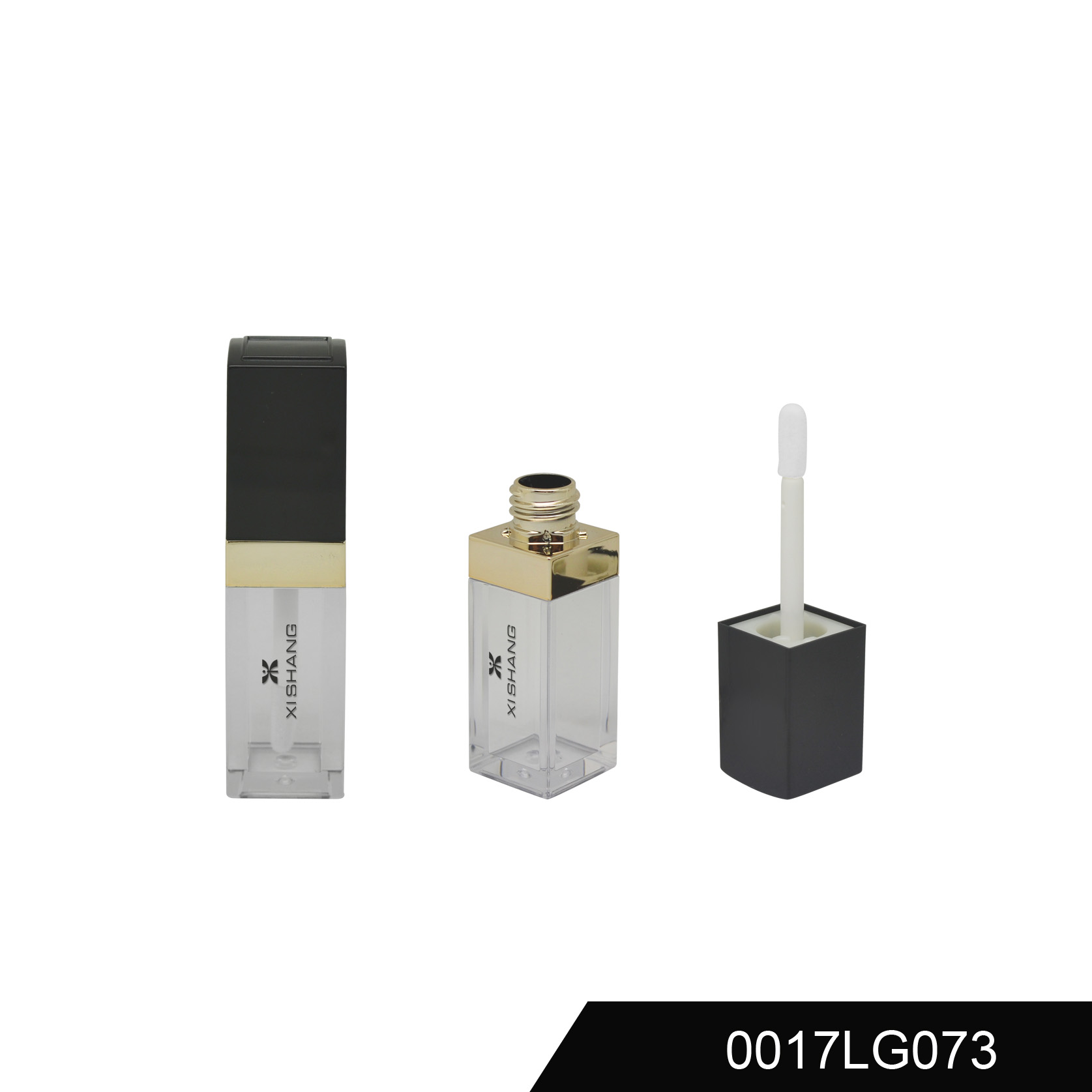 0017LG073