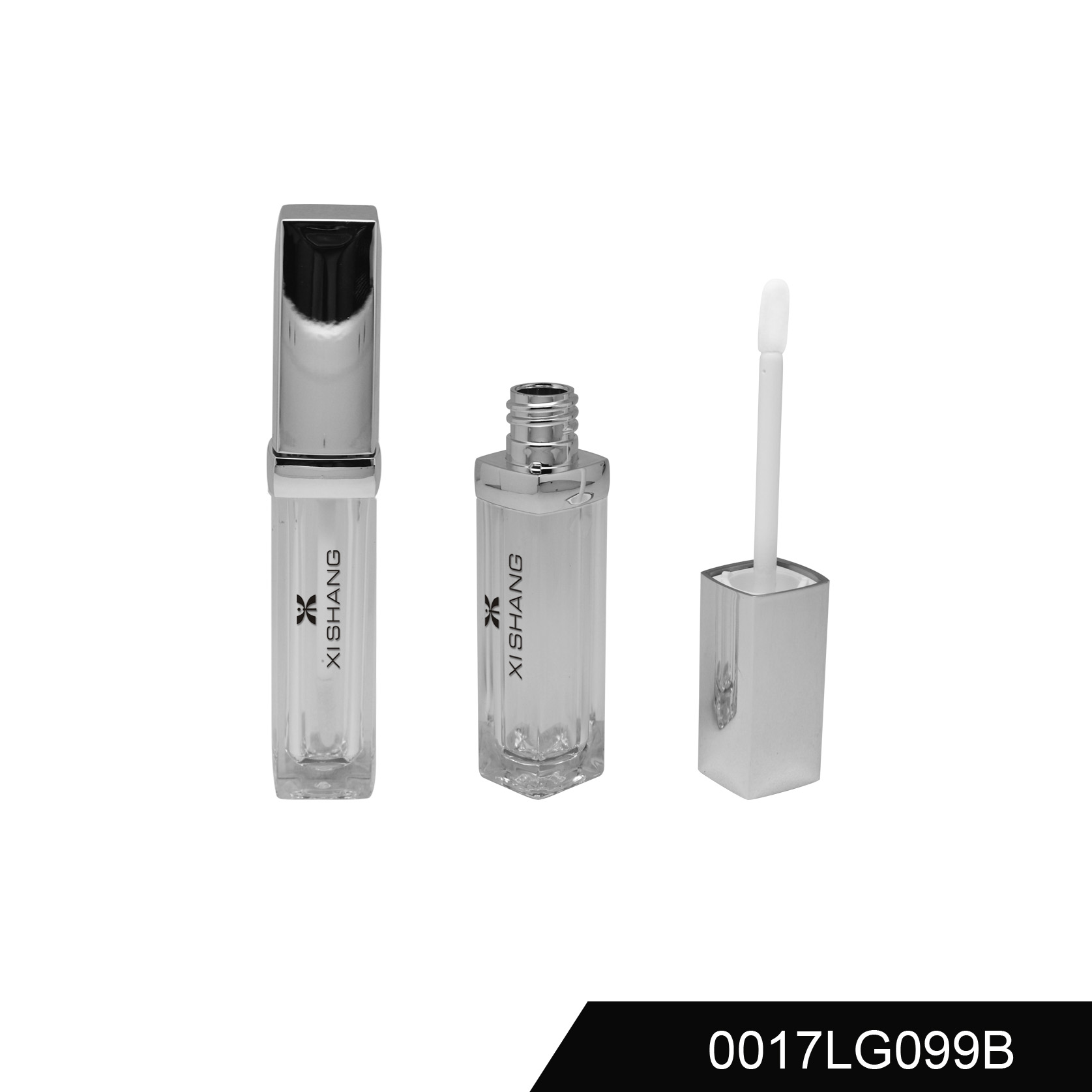 0017LG099B