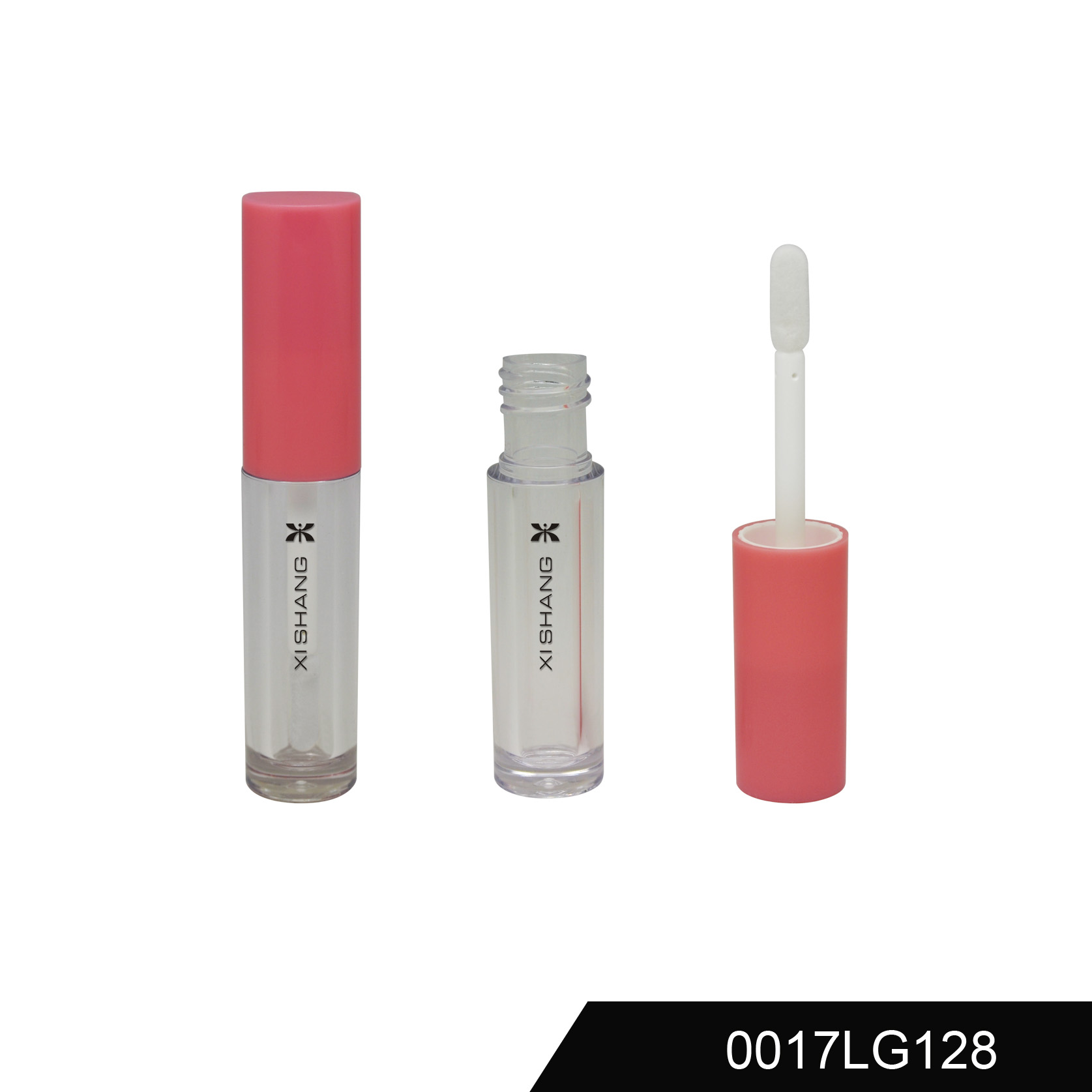 0017LG128