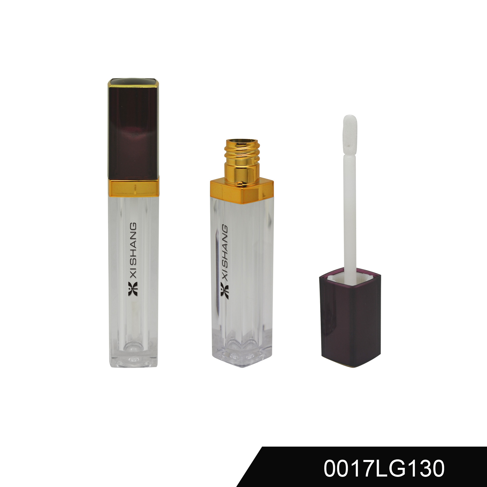 0017LG130