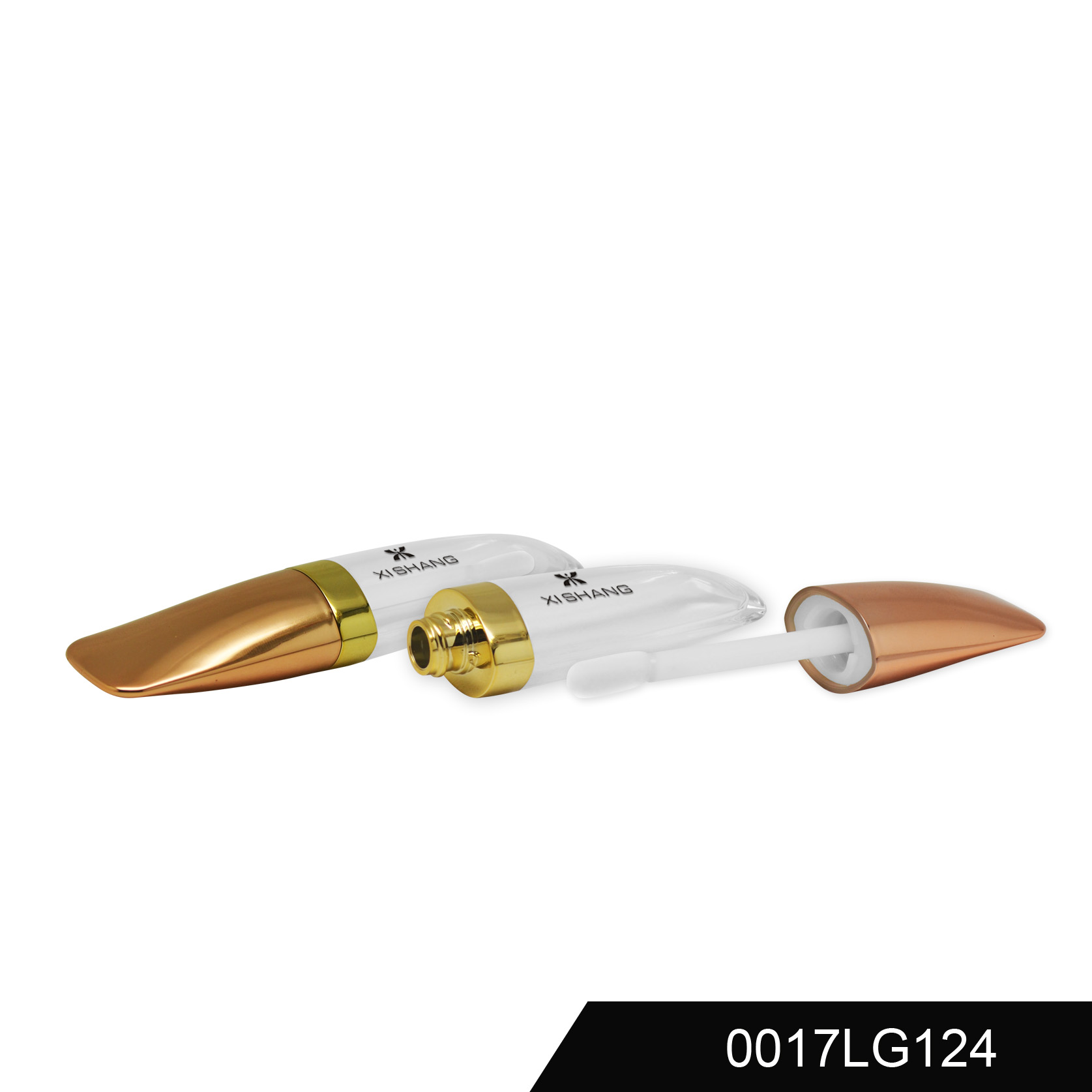 0017LG124