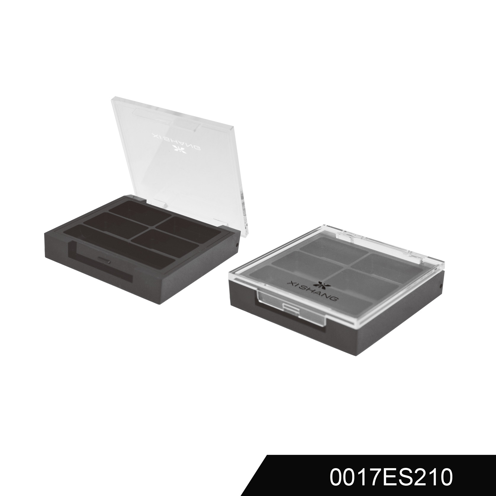 0017ES210