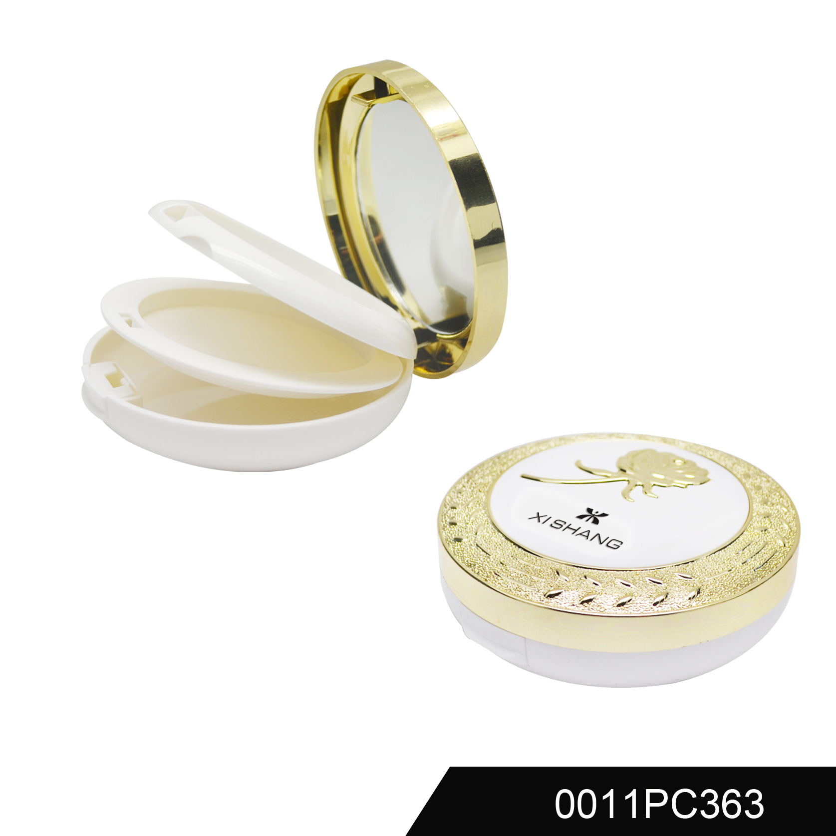 0011PC363