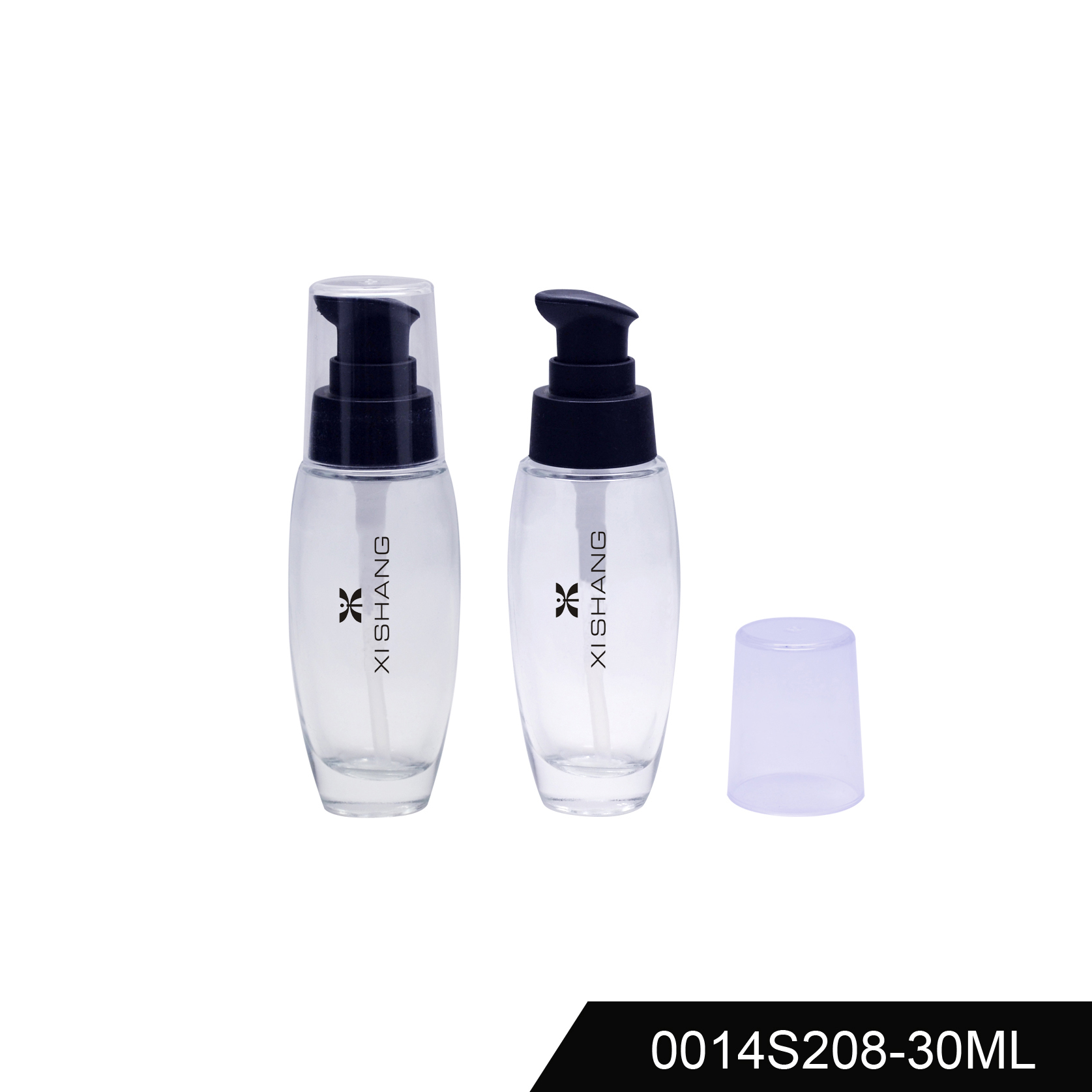 0014S208-30ML