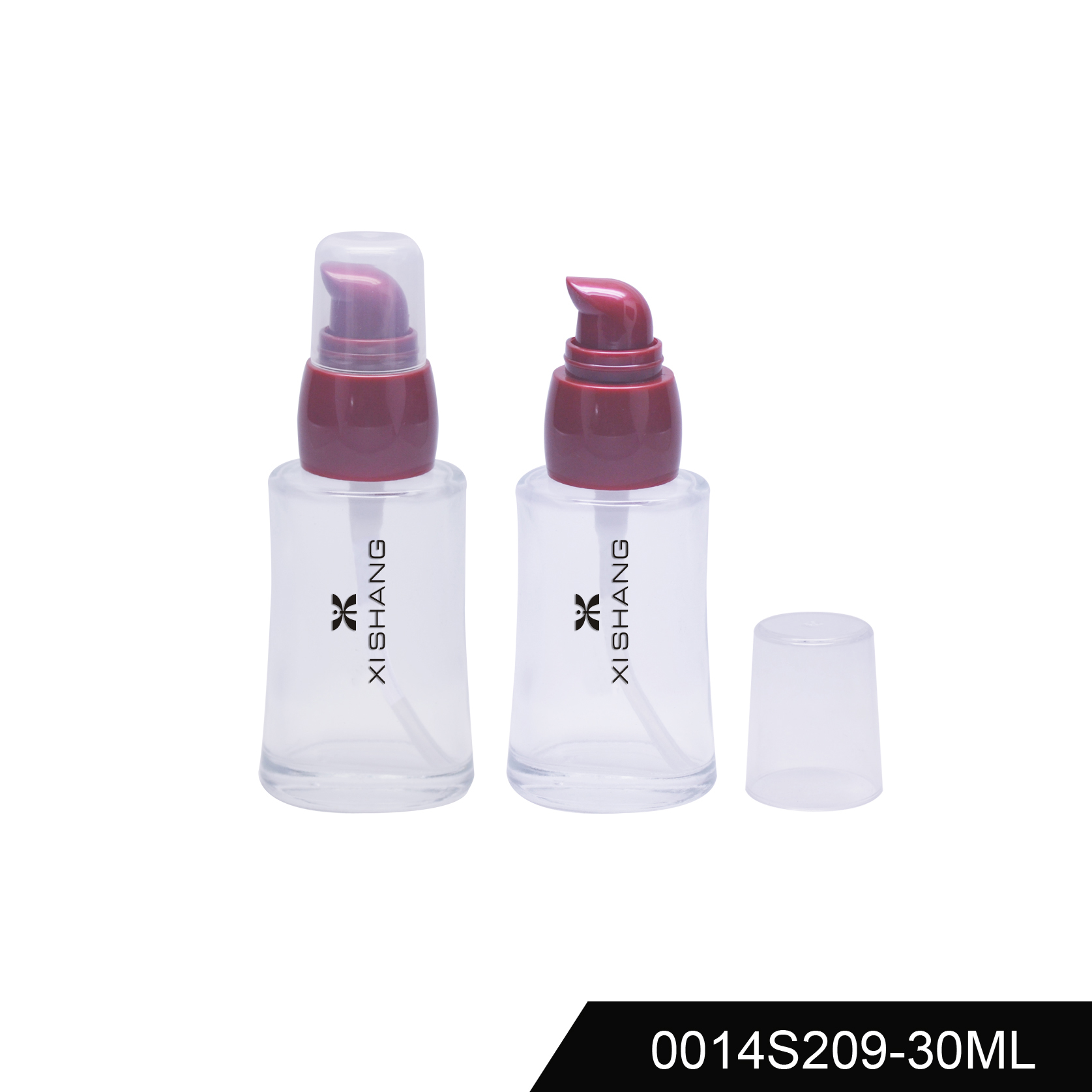 0014S209-30ML