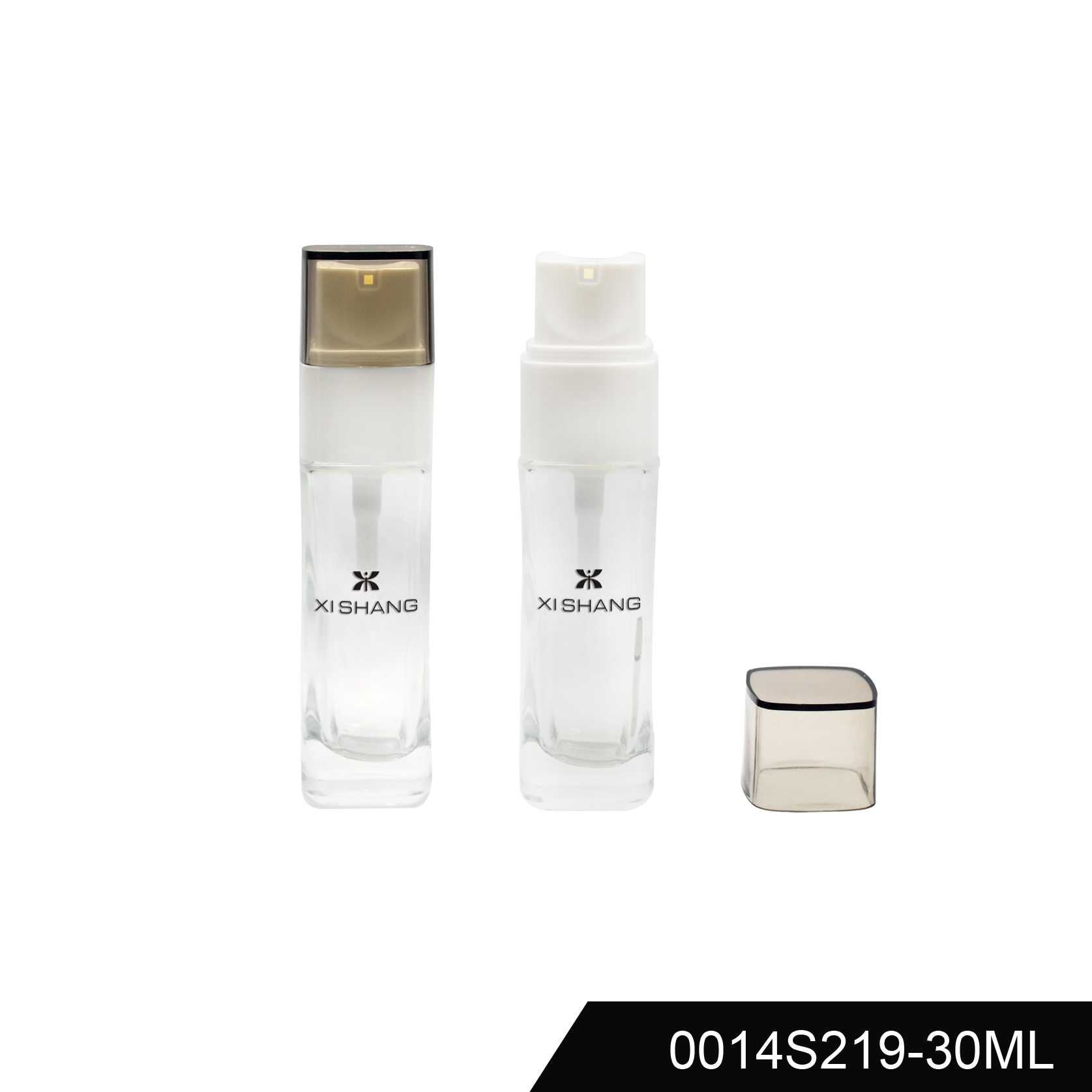 0014S219-30ML