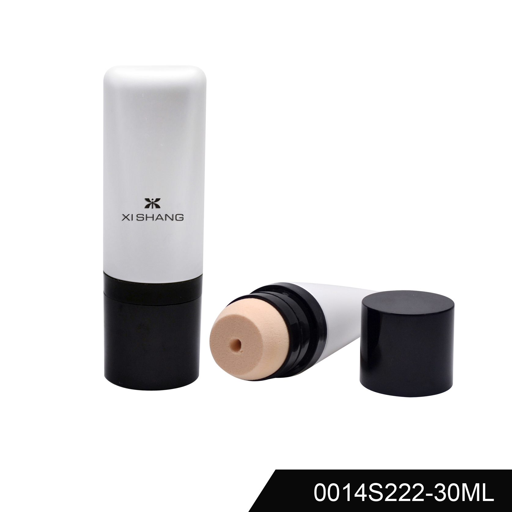 0014S222-30ML