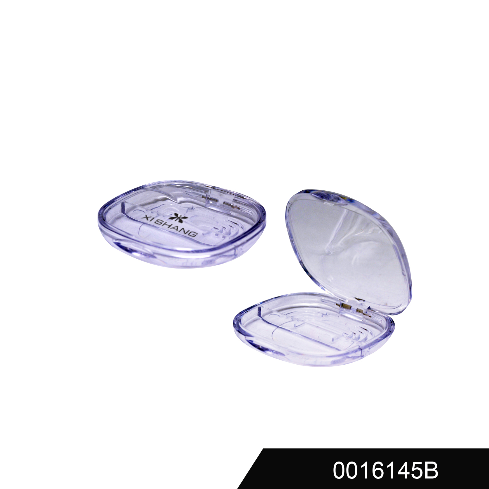 0016145B