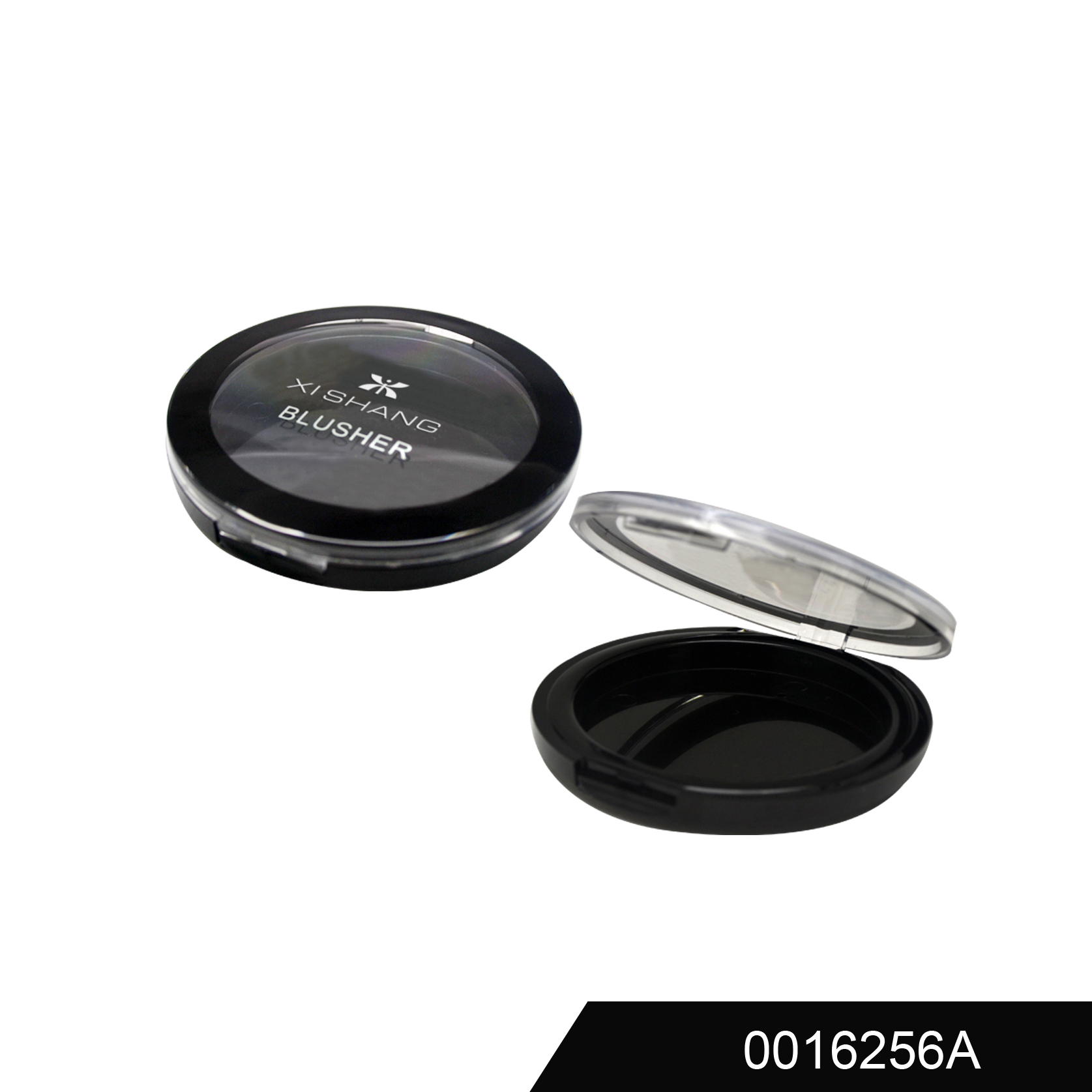 0016256A