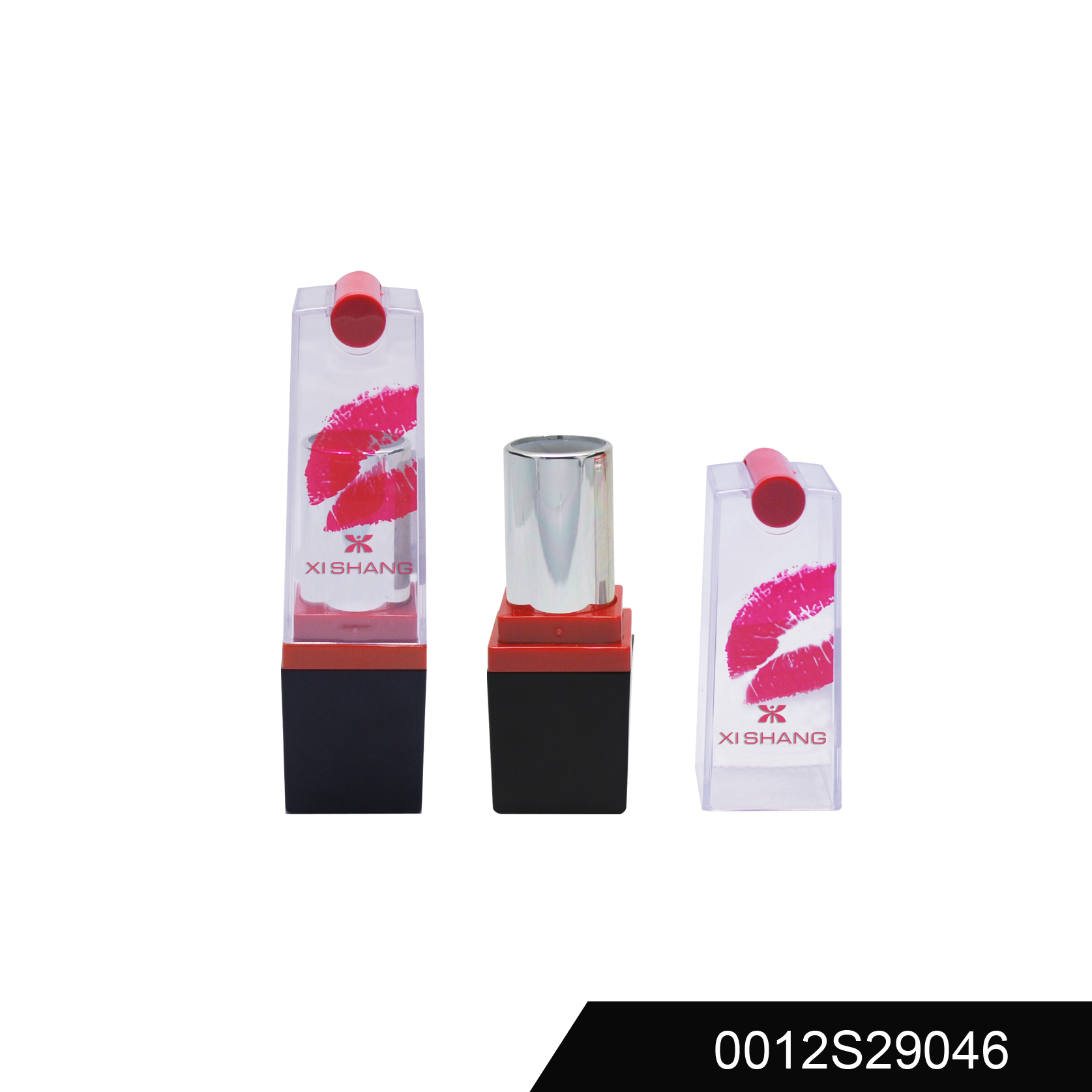 0012S29046