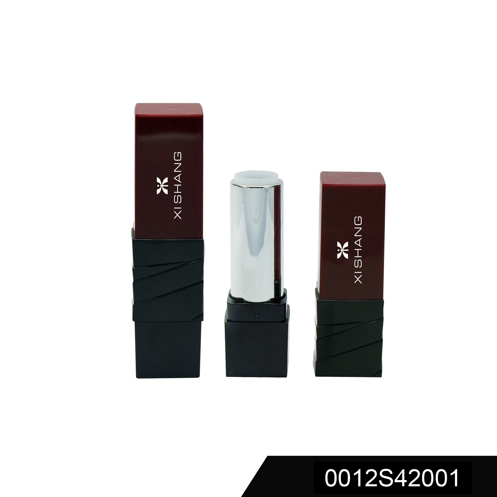0012S42001
