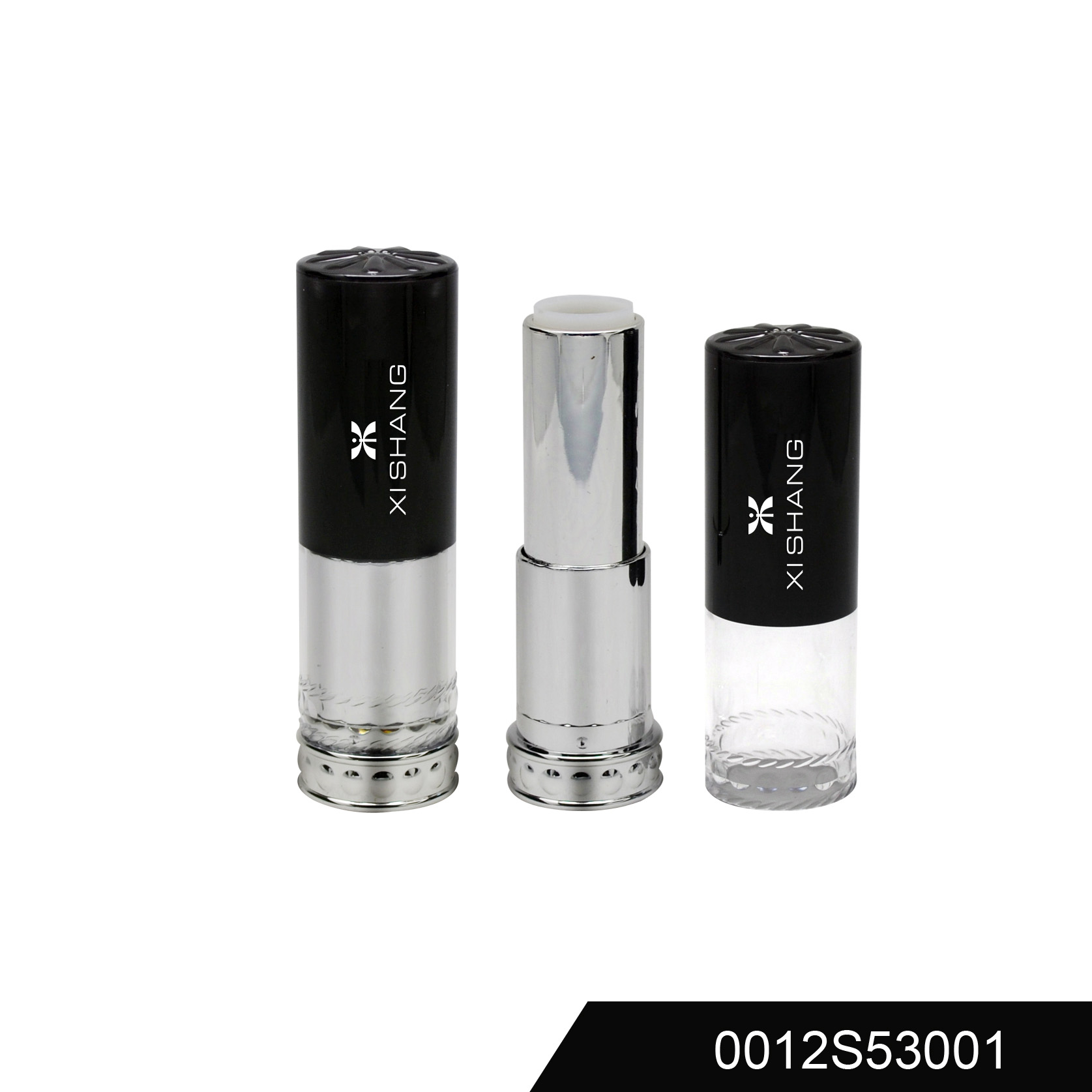 0012S53001
