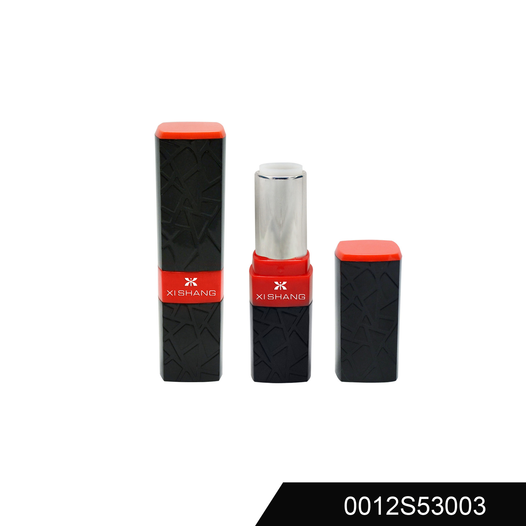 0012S53003