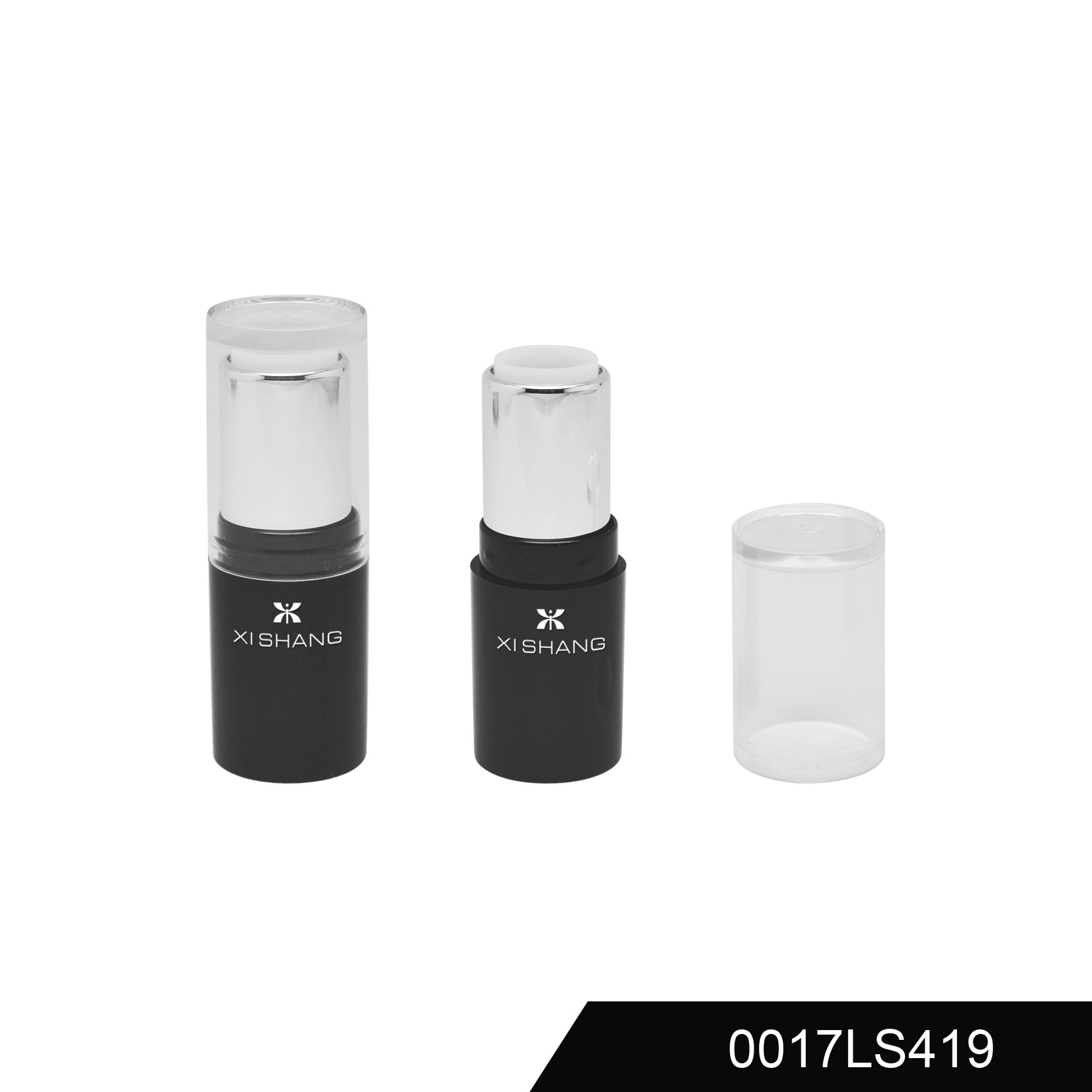 0017LS419