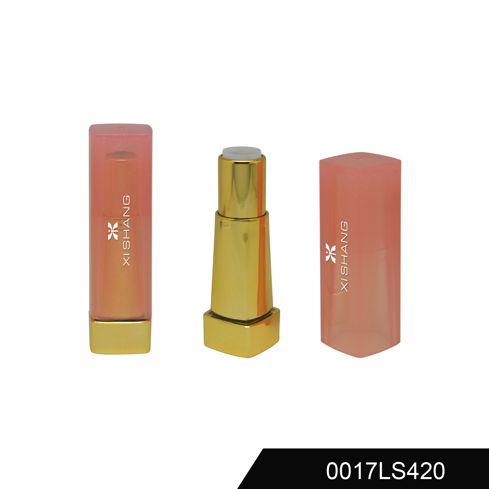 0017LS420