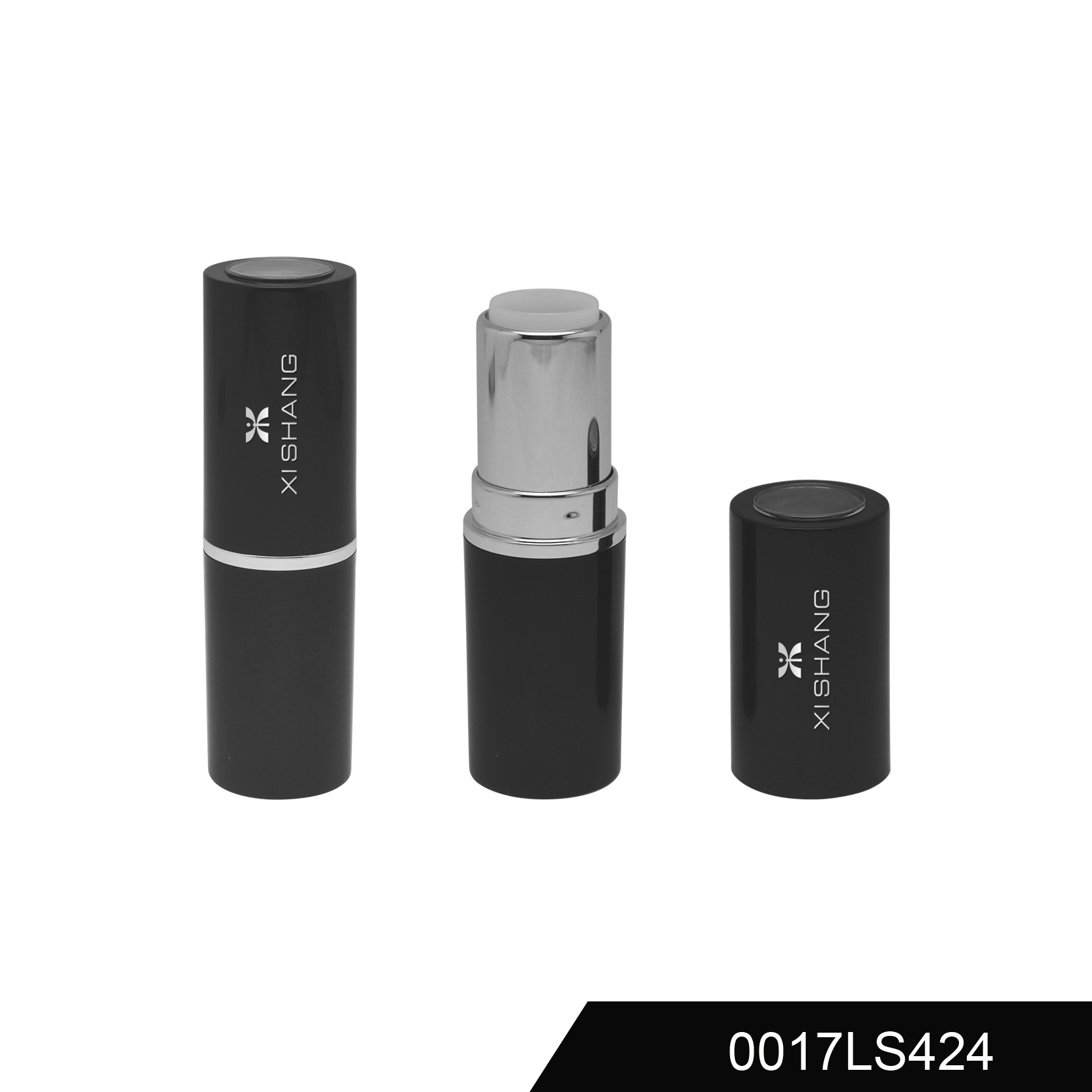 0017LS424