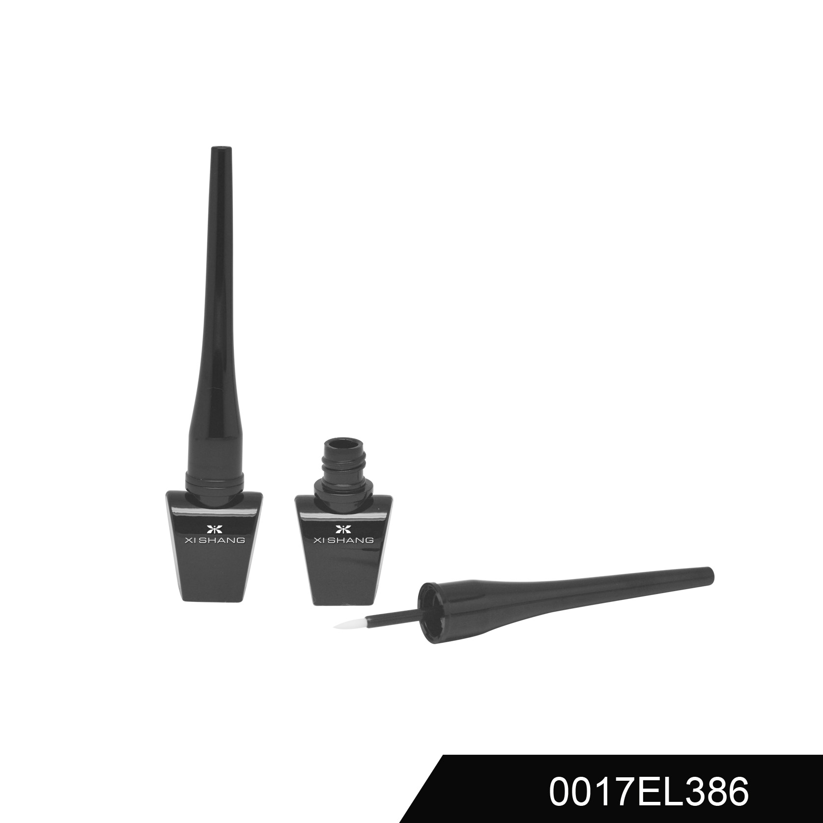 0017EL386