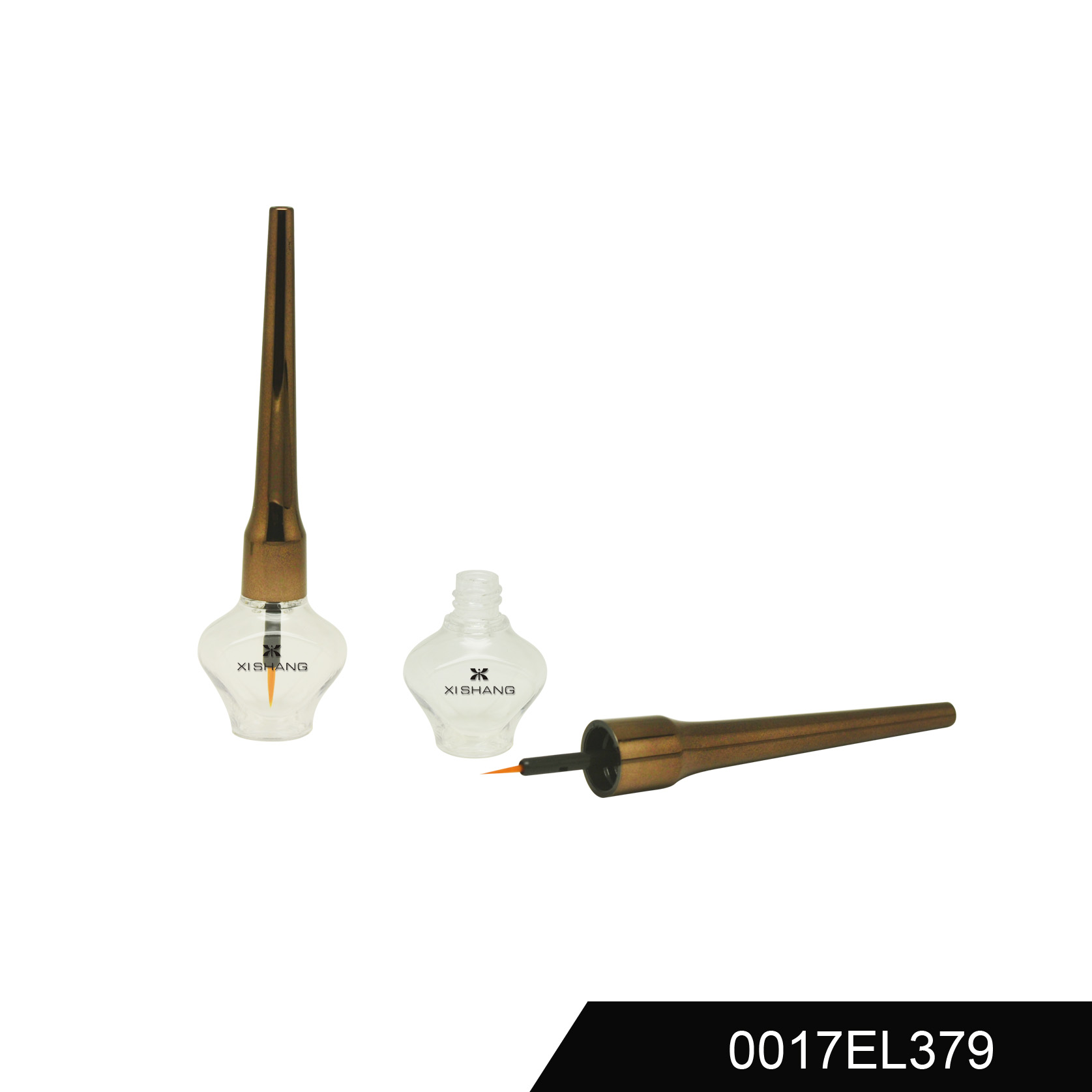 0017EL379