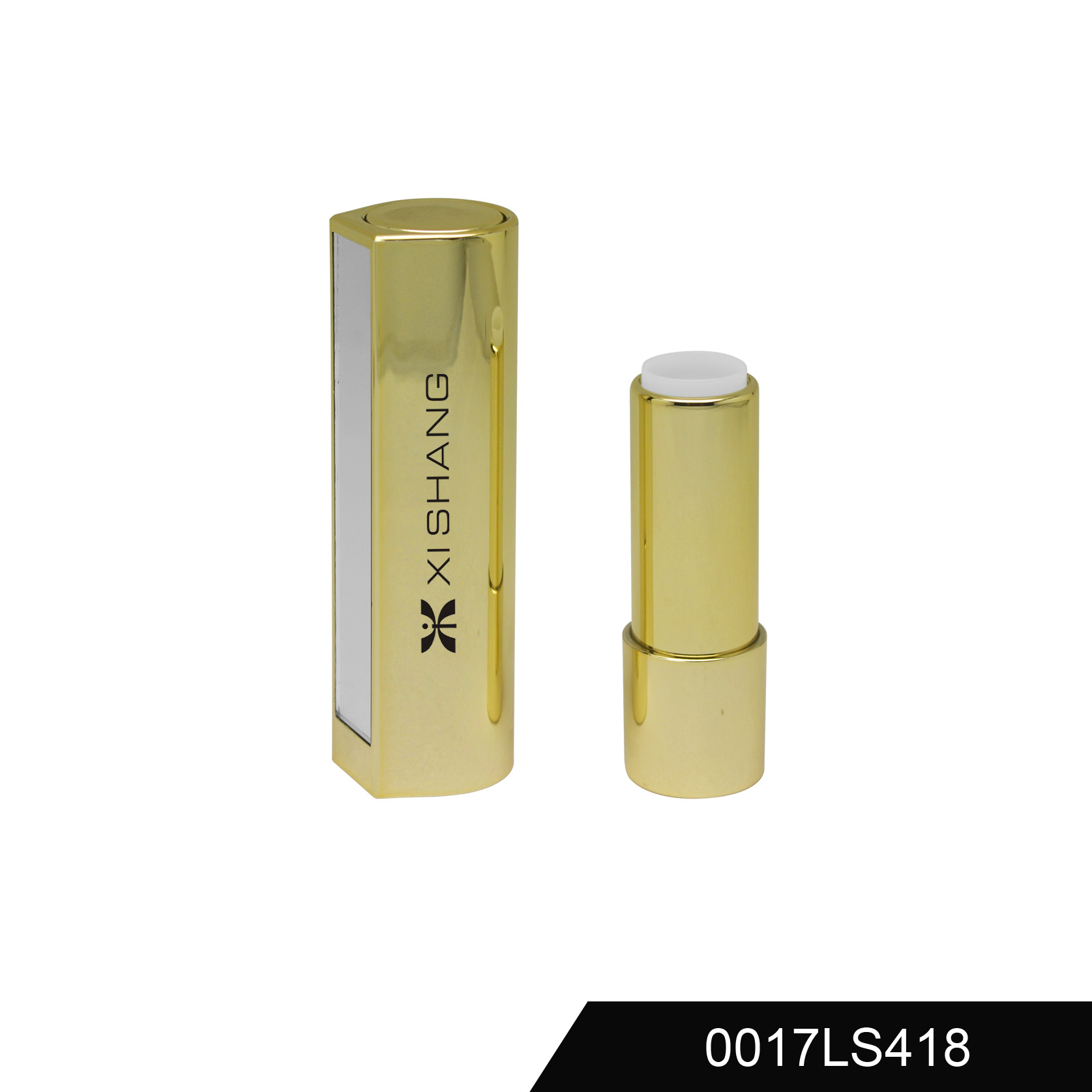 0017LS418