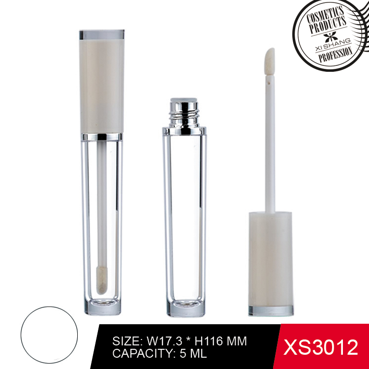 XS3012