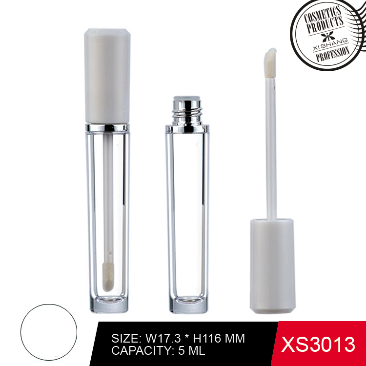 XS3013