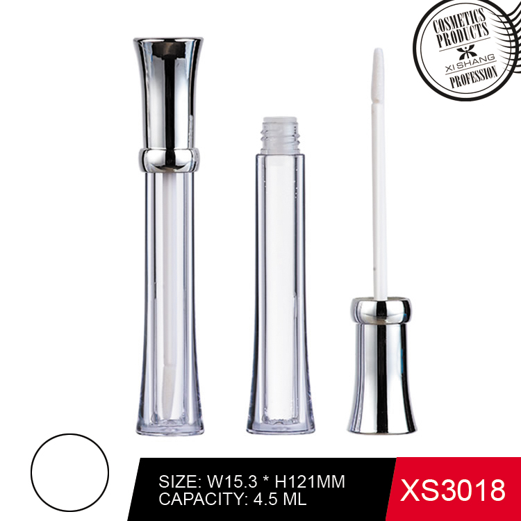 XS3018