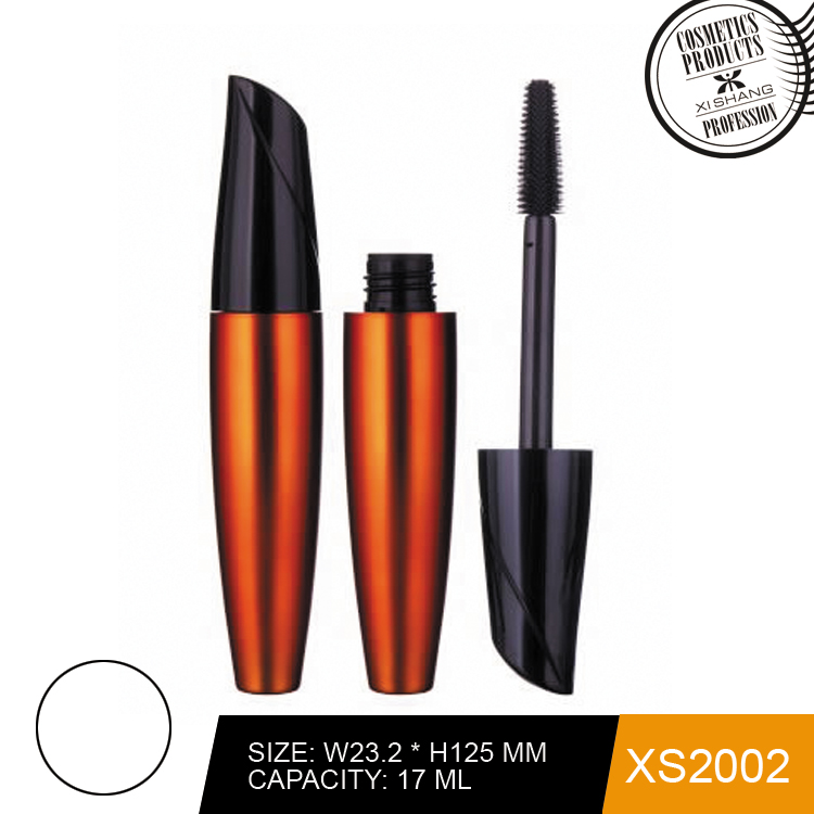 XS2002