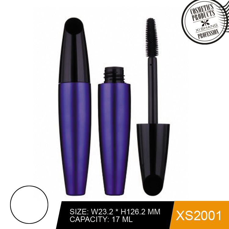 XS2001