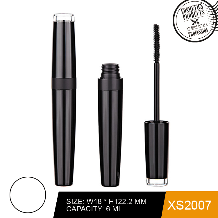 XS2007