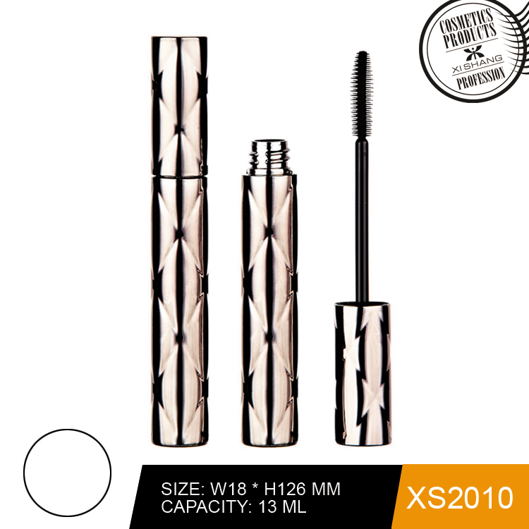 XS2010