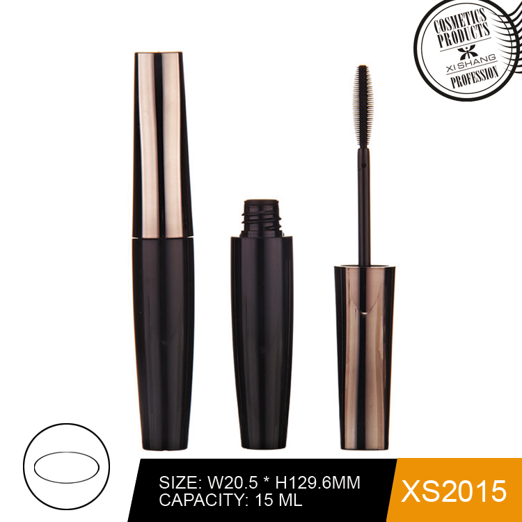 XS2015