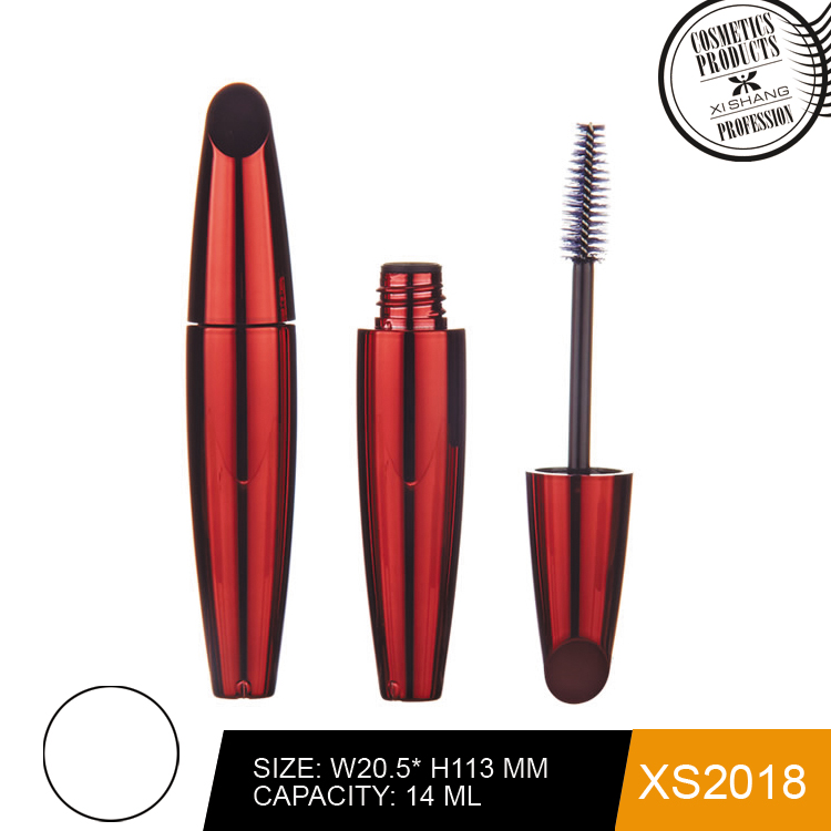 XS2018