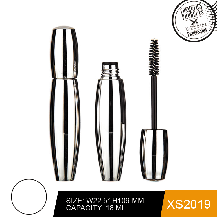 XS2019