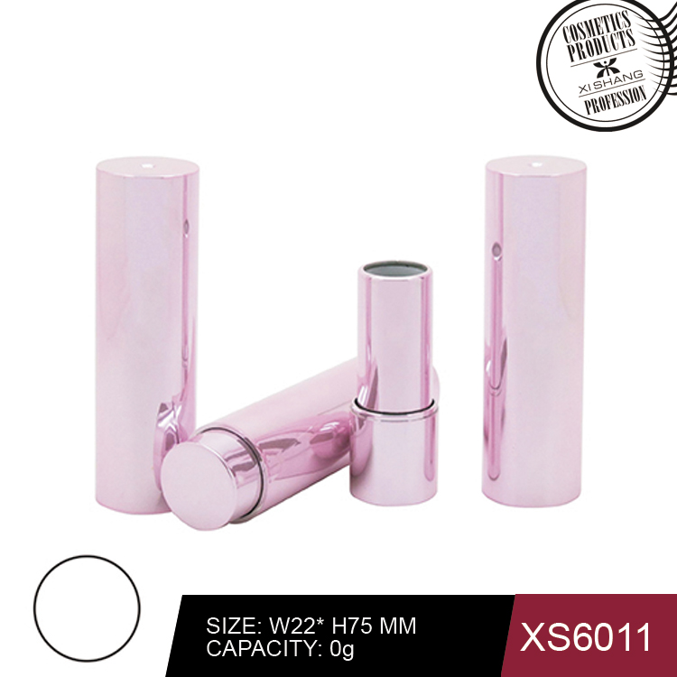 XS6011