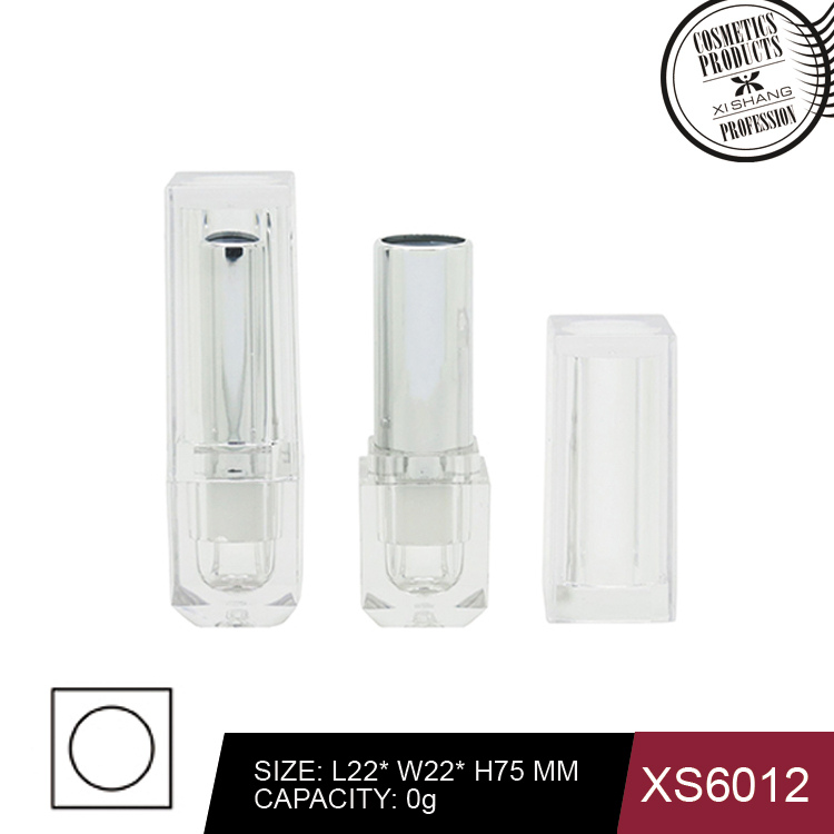 XS6012