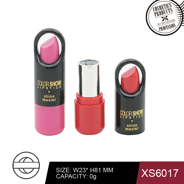 XS6017