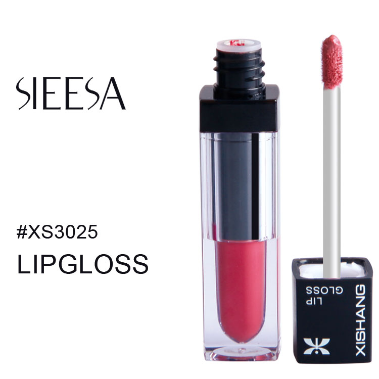 XS3025
