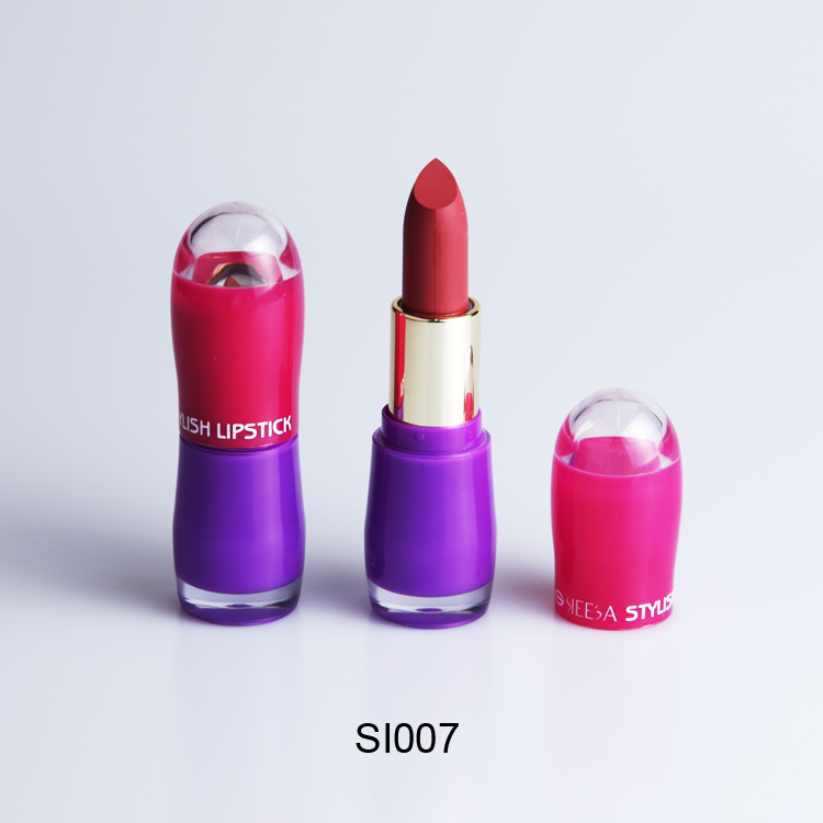 SI007