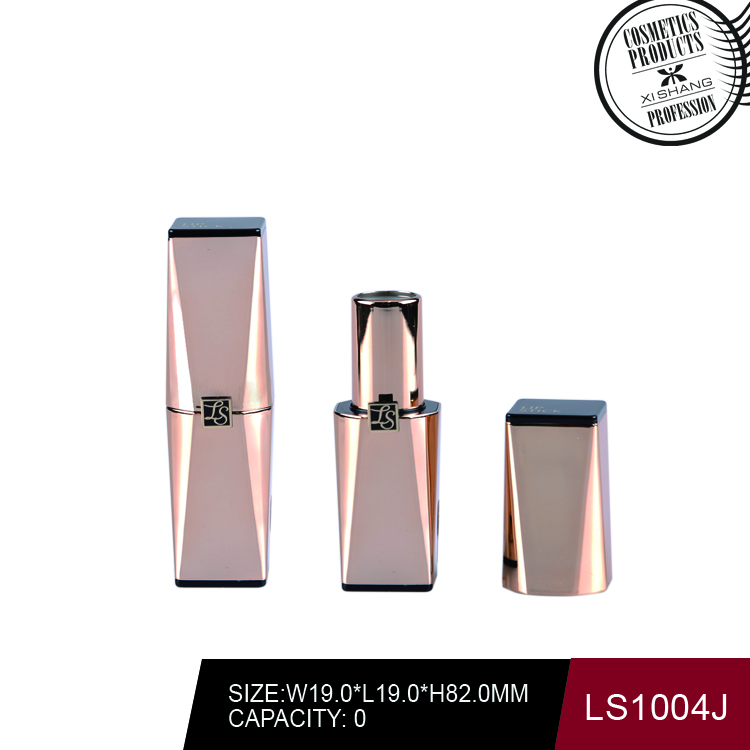 LS1004J
