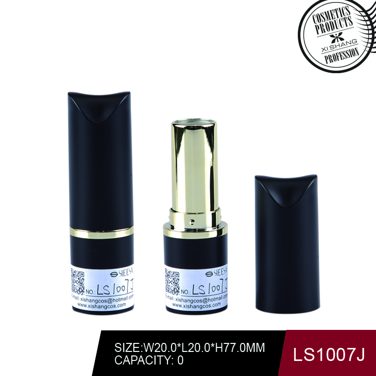 LS1007J