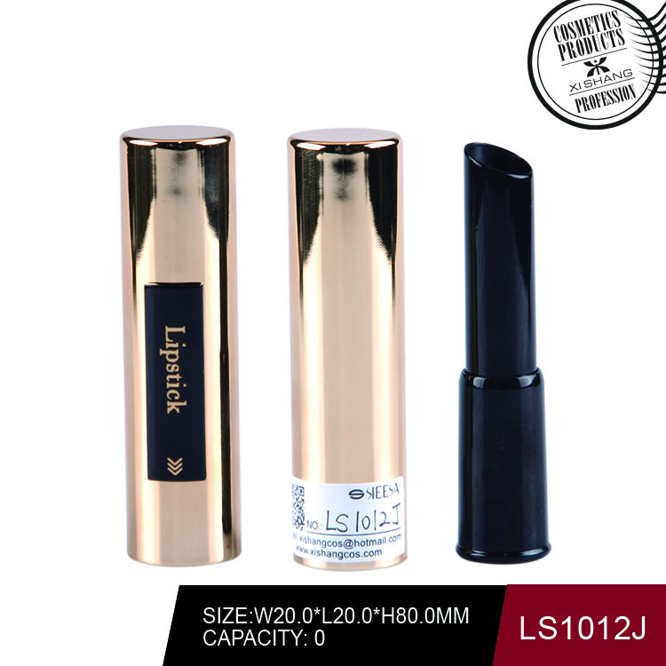 LS1012J