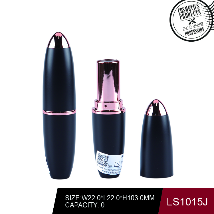 LS1015J