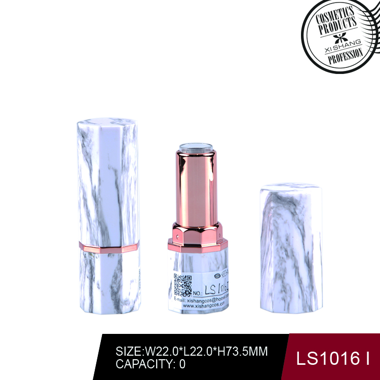 LS1016I