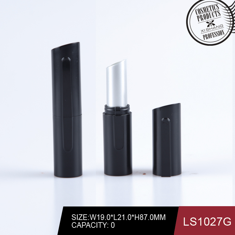 LS1027G