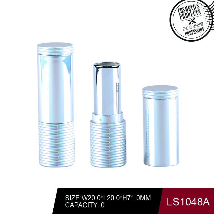 LS1048A