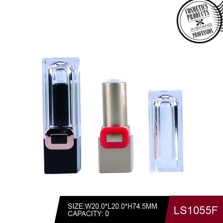 LS1055F