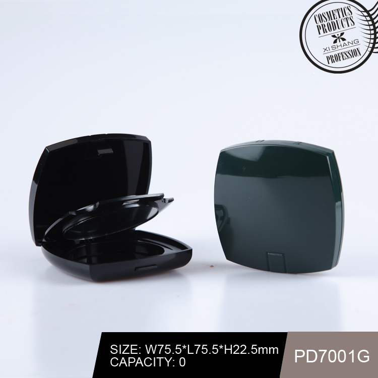 PD7001G
