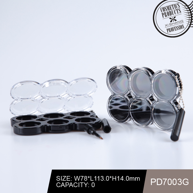 PD7003G